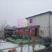 Joita, casa P+1E+pod, 124 mp utili + terasa, balcoane, magazie