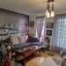 Joita, casa P+1E+pod, 124 mp utili + terasa, balcoane, magazie