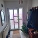 Joita, casa P+1E+pod, 124 mp utili + terasa, balcoane, magazie
