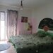 Joita, casa P+1E+pod, 124 mp utili + terasa, balcoane, magazie