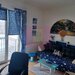 Joita, casa P+1E+pod, 124 mp utili + terasa, balcoane, magazie