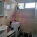 Joita, casa P+1E+pod, 124 mp utili + terasa, balcoane, magazie