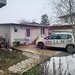 Joita, casa P+1E+pod, 124 mp utili + terasa, balcoane, magazie